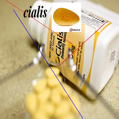 Cialis 5mg prix en france